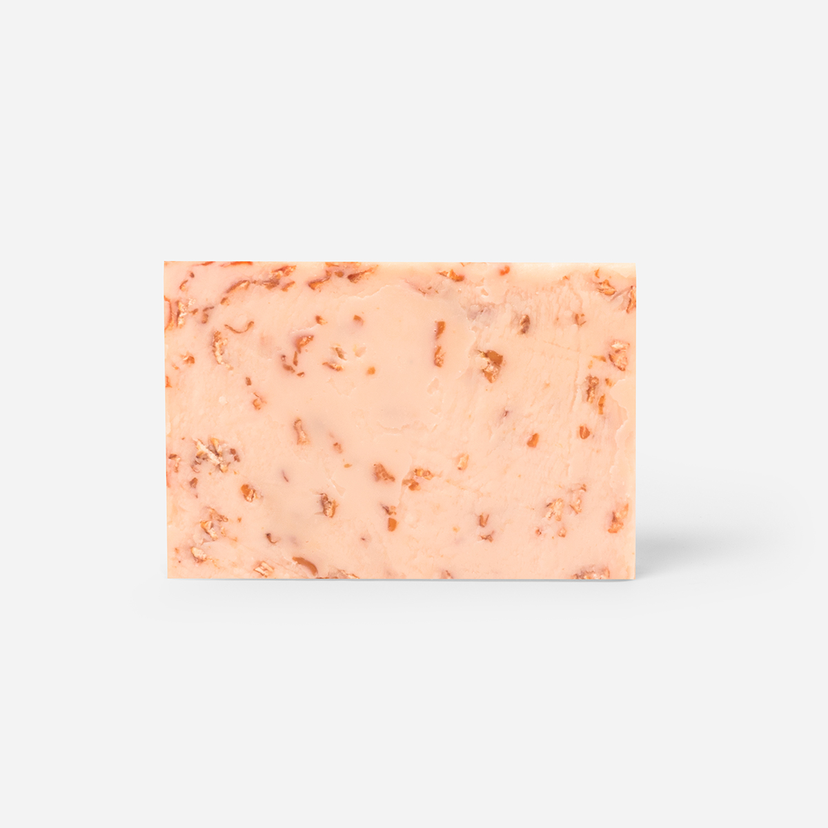 

Освежающее мыло с ментолом, Tiffany`s Soap